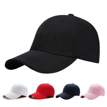 Baseball Cap for Outdoor Activities <br/>XC002