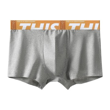 Men's Fashion Boxers <br/>C647
