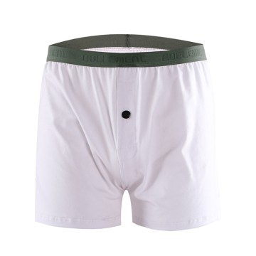 Men's Fashion Printed Underwear Boxers <br/>033