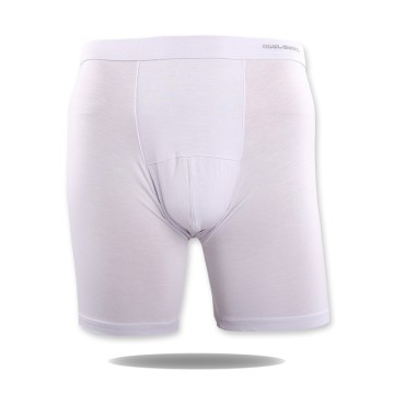 Men's Plus Long Sport Underwear <br/>009