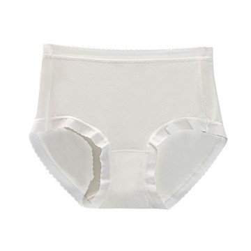 Women's High-Waist Modal Panties <br/>3708