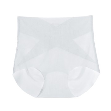 Women's Ice Silk Mask Underwear <br/>8728