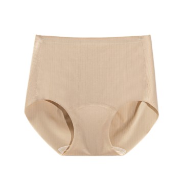 Women's Ice Silk Security Underwear <br/>8735