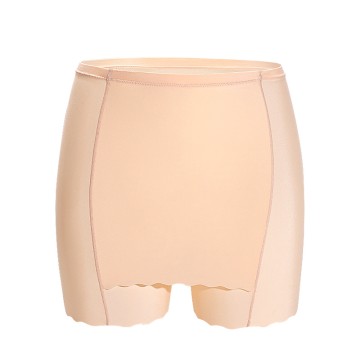 Women's Security Underwear <br/>8725