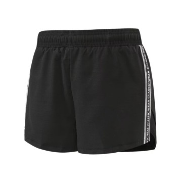 Wholesale Plus Size Breathable Shorts Women Summer Outdoor Quick Dry Athletic Running Fitness Sports Shorts <br/>022