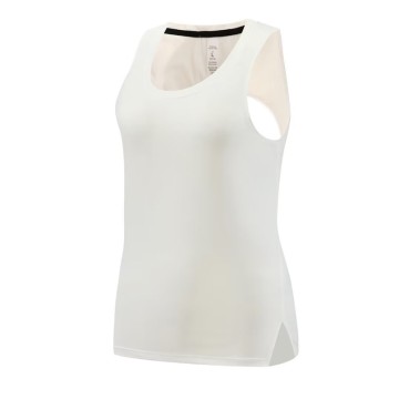 Wholesales Fashion Sleeveless Tank top women High Waist Slim Inside T-Shirt Women's Tank Tops Casual <br/>2123