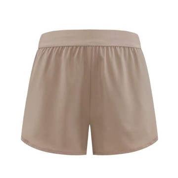 Women Breathable Sports Shorts Outdoor Yoga Running Exercise Gym Shorts with Pocket Women <br/>031