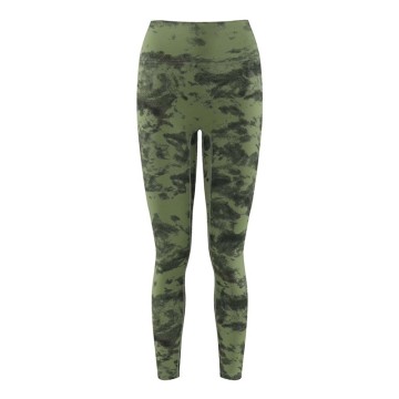 Women's Casual fitness Yoga pants Comfy ports Athletic Lounge Pants <br/>3105