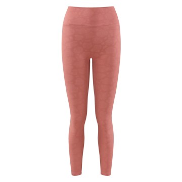 Women's Casual fitness Yoga pants Comfy ports Athletic Lounge Pants <br/>3106