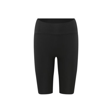 Women's Casual Loose Pants Yoga Sweatpants Comfy ports Athletic Lounge Pants with Pockets <br/>3103