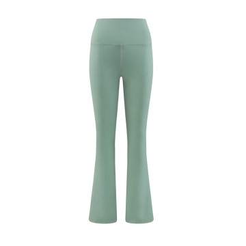 Women's Casual Loose Wide Leg Cozy Pants Yoga Sweatpants Comfy High Waisted Sports Athletic Lounge Pants <br/>120