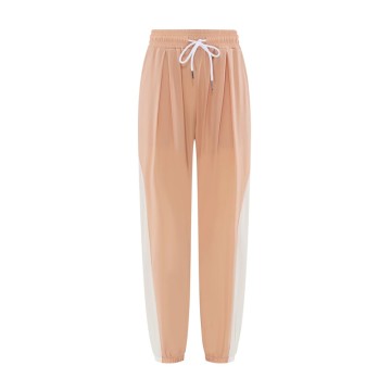 Women's Joggers Pants Pockets Drawstring Running Sweatpants for Women Lounge Workout Jogging <br/>118