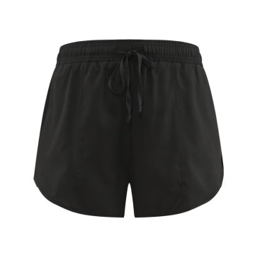 Women's Short Pants Running Gym, Basketball Girls Summer Denim Custom Jeans Booty Swimming Cargo Beach Nylon Gym Yoga Shorts For Women <br/>028