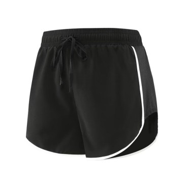 Women's Short Pants Running Gym, Yoga Shorts For Women <br/>024
