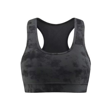 Fitness Female High Strength Shockproof Bra Women Yoga Bra Top Running Sports Vests <br/>5101