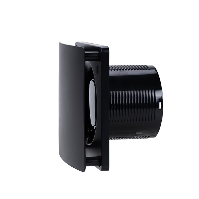Factory Custom Bathroom Extractor Fan Exhaust Fan150 mm9ke5