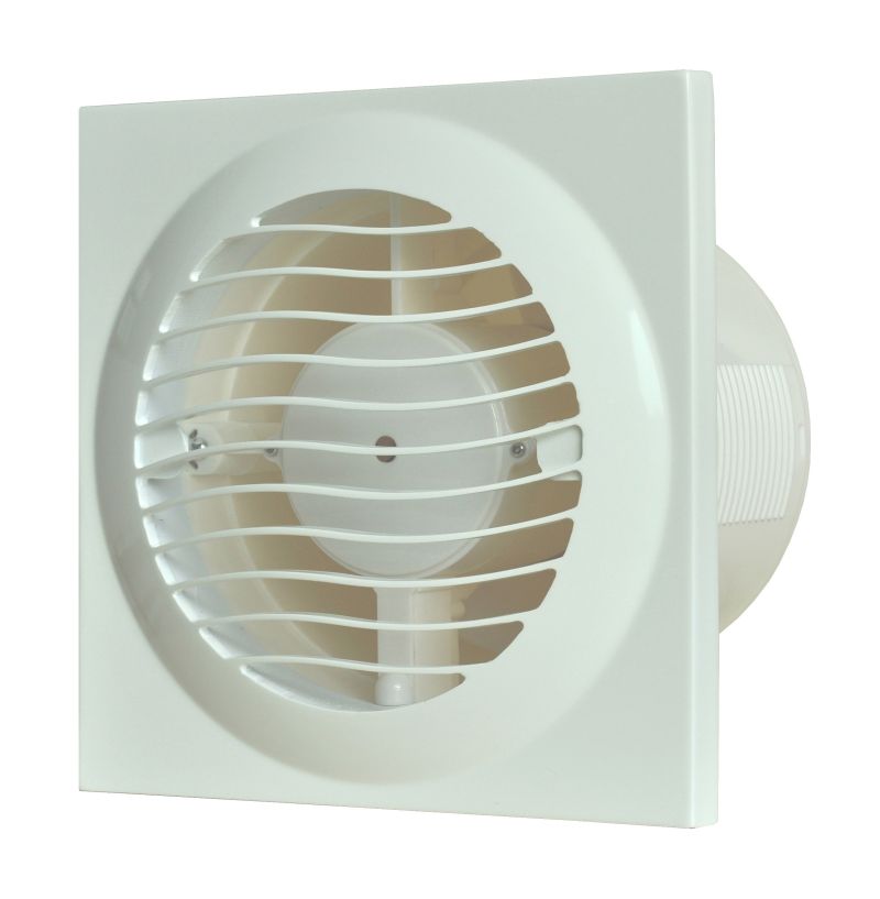 factory custom multi function bathroom extractor fan portable kitchen exhaust fan (1)bu3