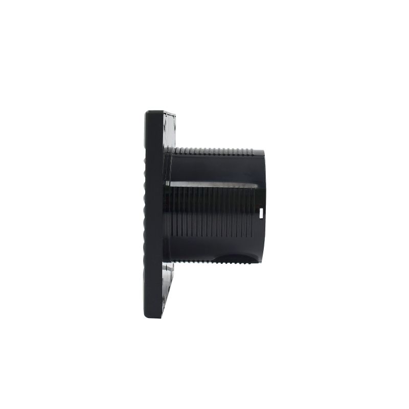 Konyha Szellőző Ventilátor Fürdőszoba Elszívó ventilátor 150 mm 6 (2)