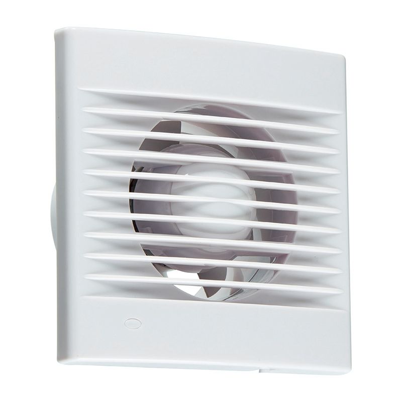 Kitchen Ventilation Fan Bathroom Extractor Fan 150 mm 6 (5)ytk