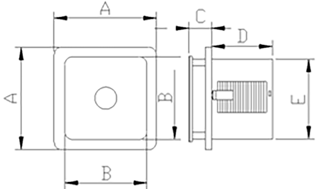 sizewp8