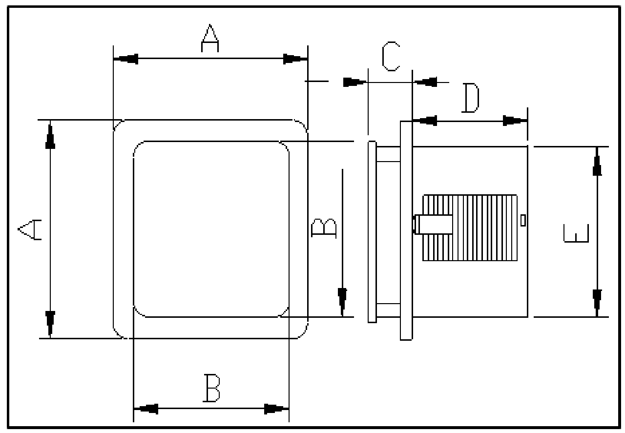 SIZEhe8