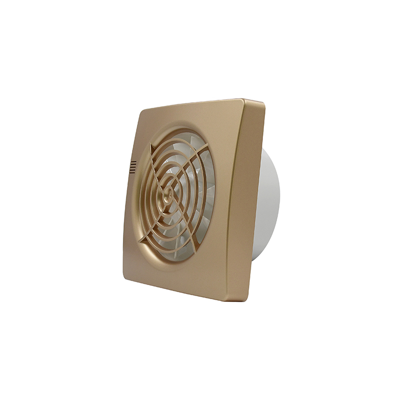 Are Bathroom Extractor Fans with Humidity Sensors Worth It?
