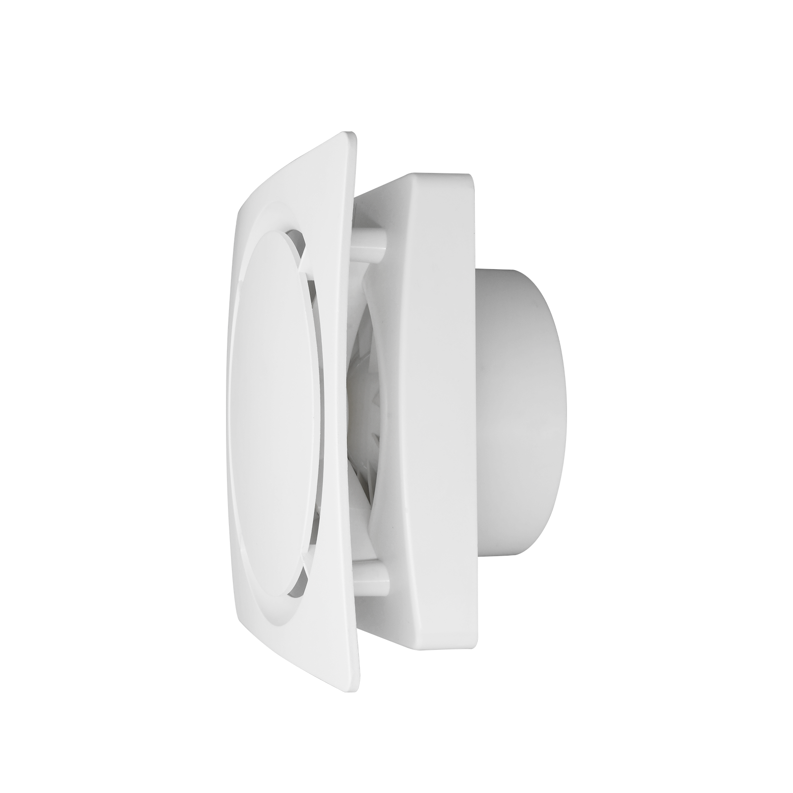 SEICOI Extractor Wall Mounted Ventilation Fan-product