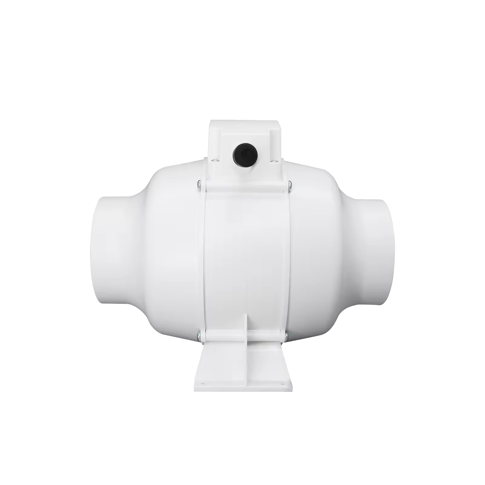 混合気流インライン換気ダクトファンの卸売メーカー、輸出業者 | Seicoi