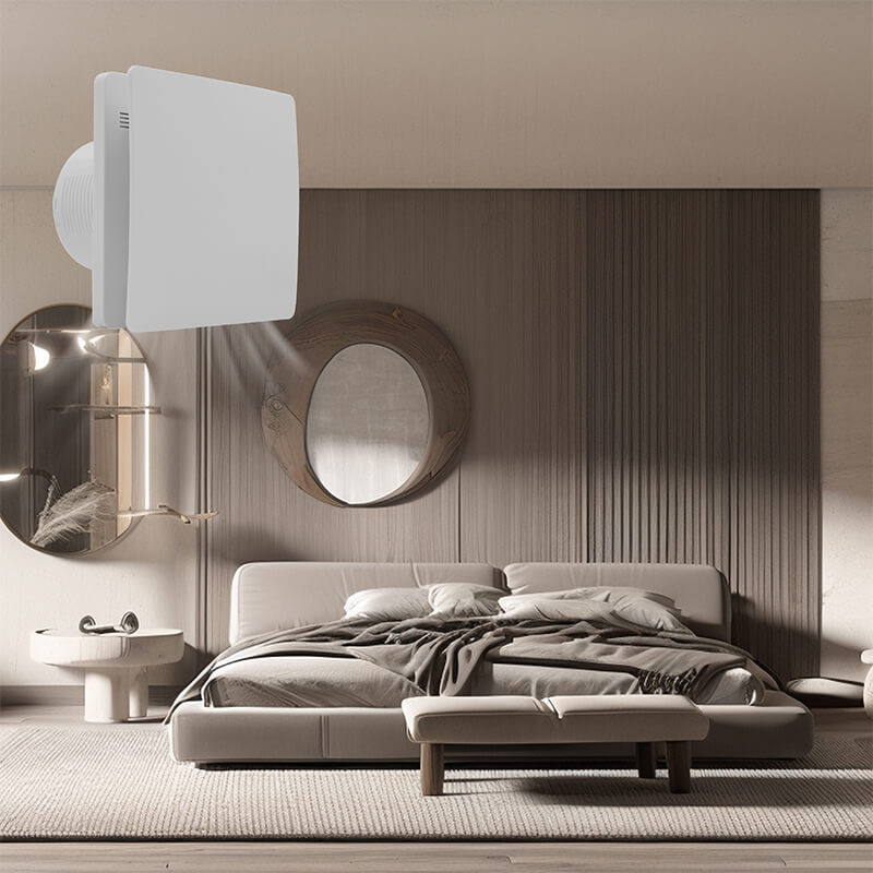 seicoi-bathroom-extractor-fan.jpg
