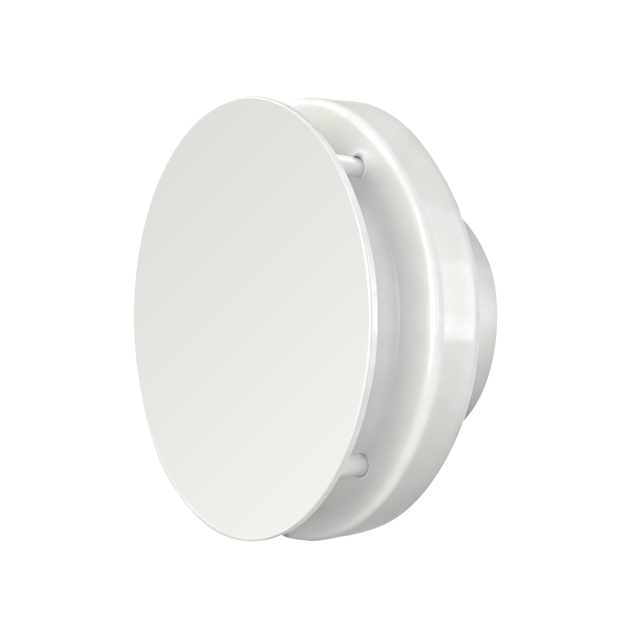 seicoi-4-silent-decorative-panel-extractor-fan-ip45-waterproof-120m-h-airflow-5