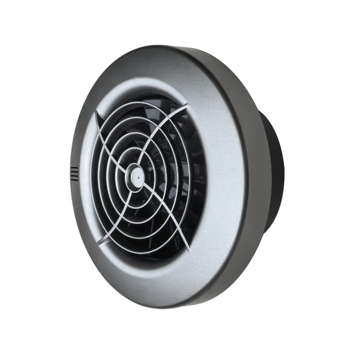 65bfa6f164570ad85a3187329750969c.png