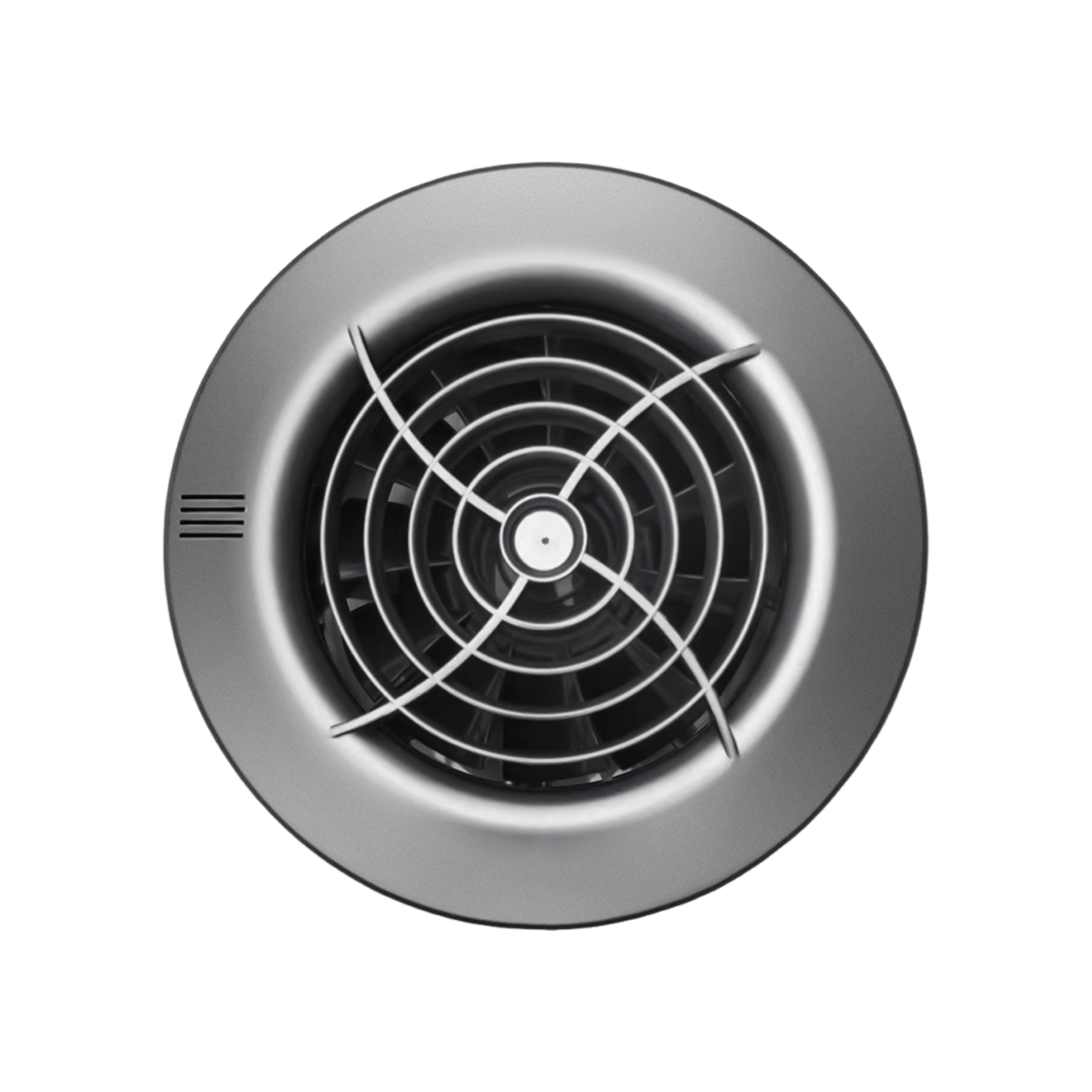feb8c5812f8ea737a31d18c75bb3a786.png