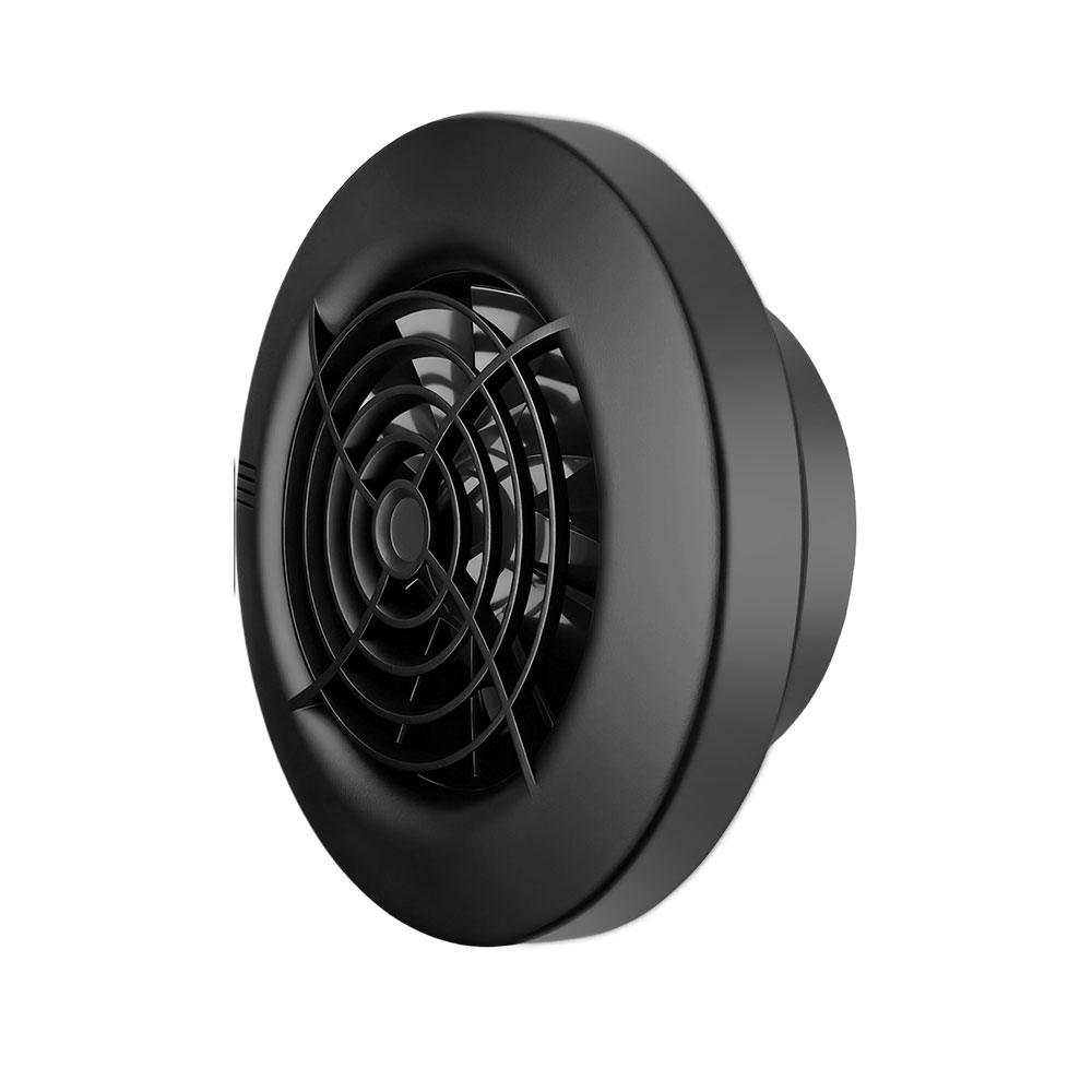 seicoi-4-silent-decorative-panel-extractor-fan-ip45-waterproof-120m-h-airflow-2