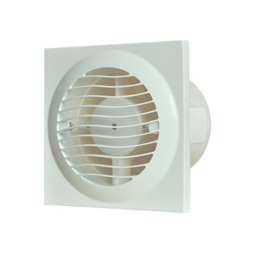 factory custom multi function bathroom extractor fan portable kitchen exhaust fan