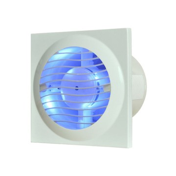 factory custom multi function bathroom extractor fan portable kitchen exhaust fan