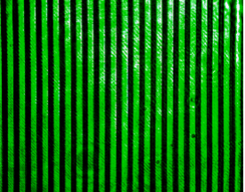 12pa1
