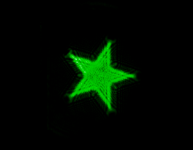 14b95