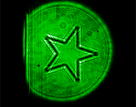 16ad2