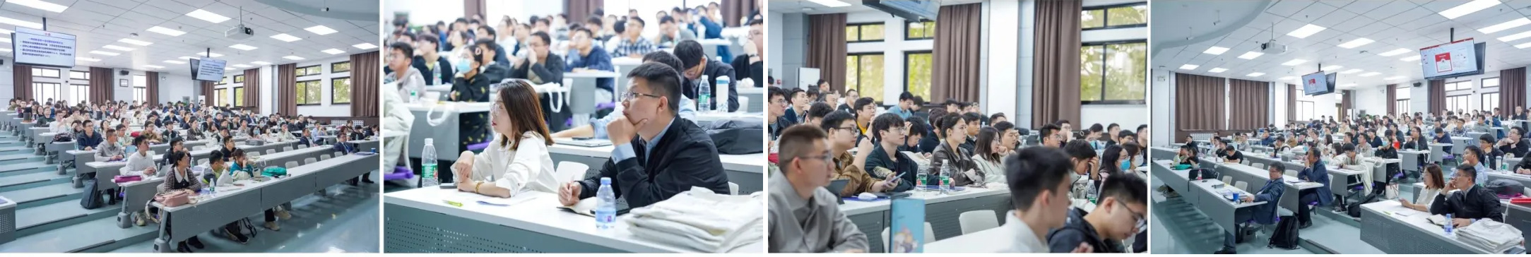 Highlights of the First Training Course on Space Light Modulators (6)0f8