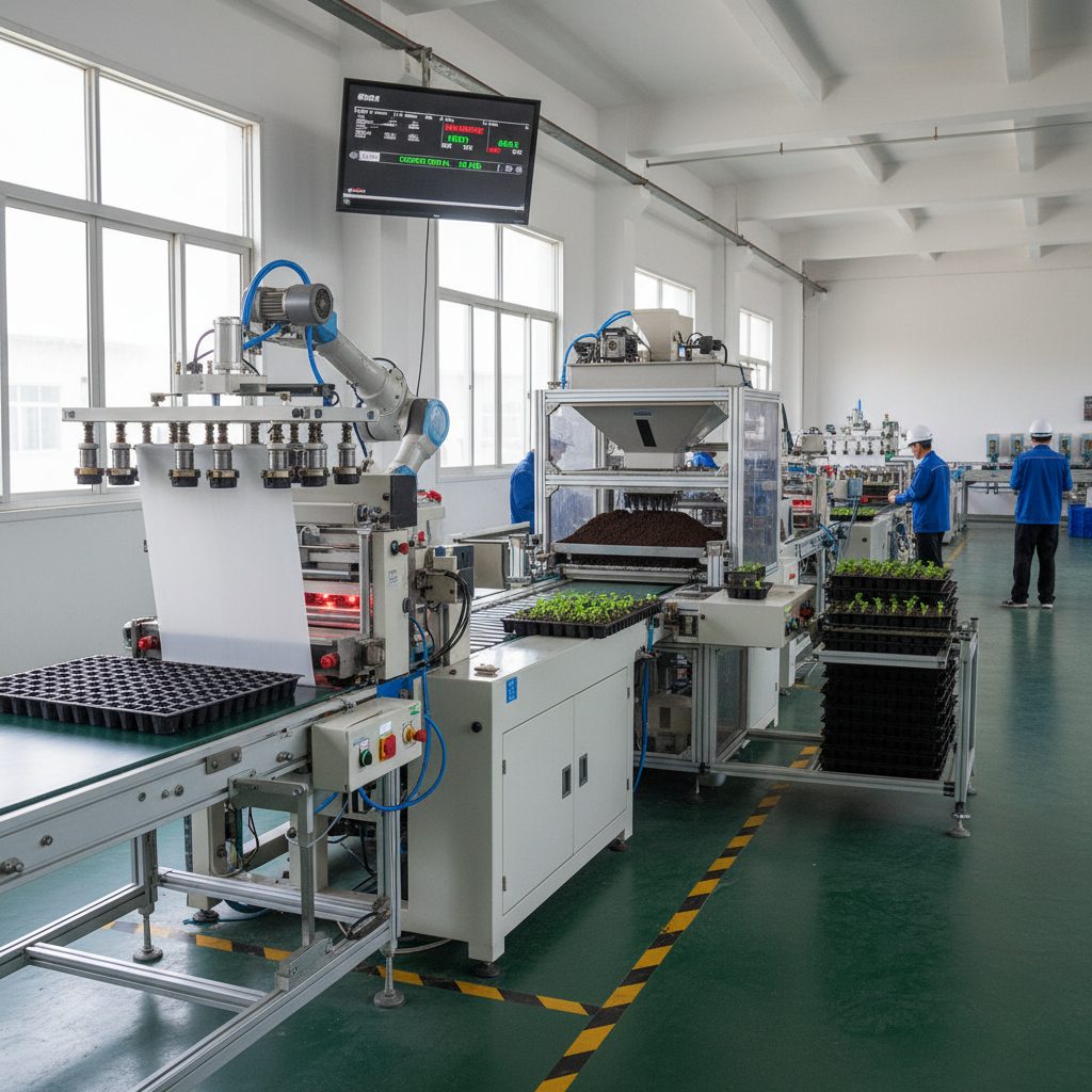 Plastic Cup Making Machine Download