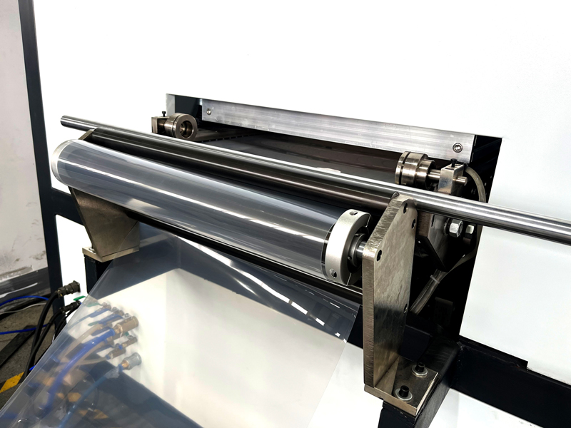 sheet-conveying3nz