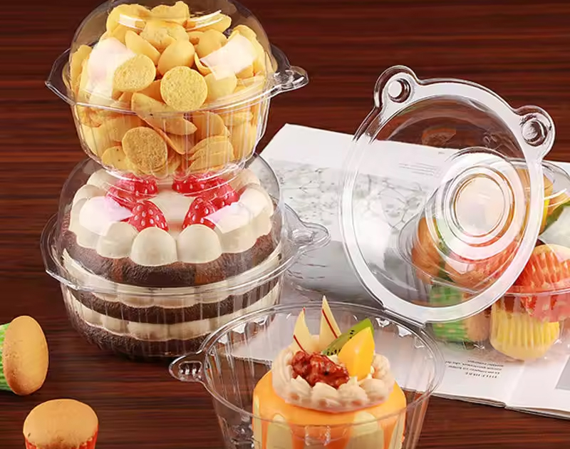 Food-Packagingpgh