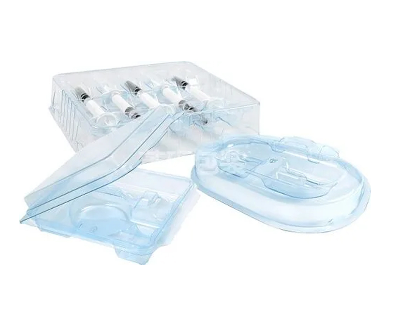 harmaceutical-packaging1j9
