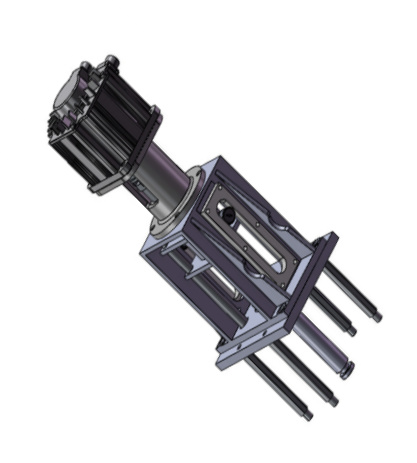 product description027dx