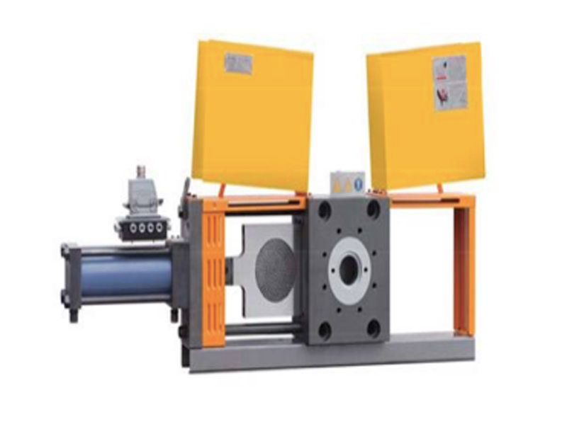 product-description1vqg