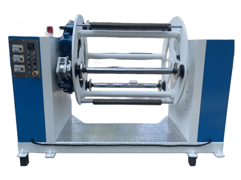 product-description1076u