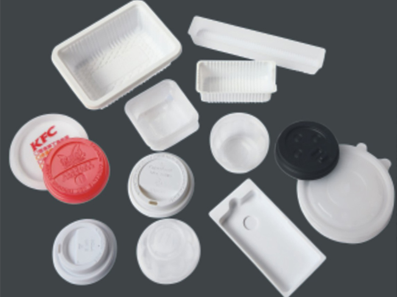 product-description2w4y