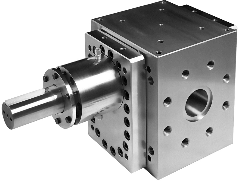 product-description4e3u