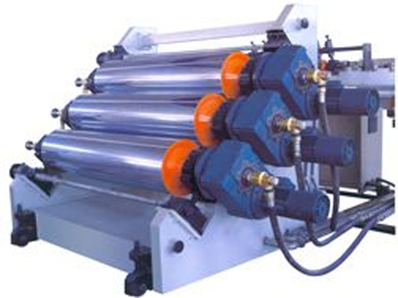 product-description8w29