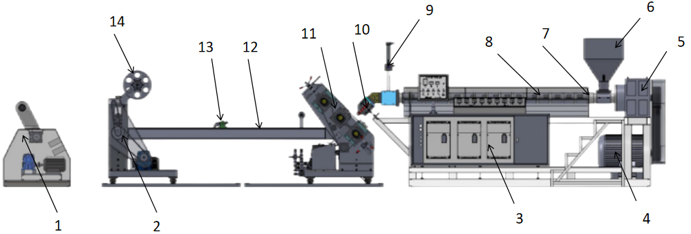 product-description1aw5